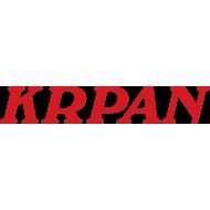 KRPAN